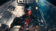 Cyborg in Batman v Superman: Dawn of Justice | Image via Hotstar